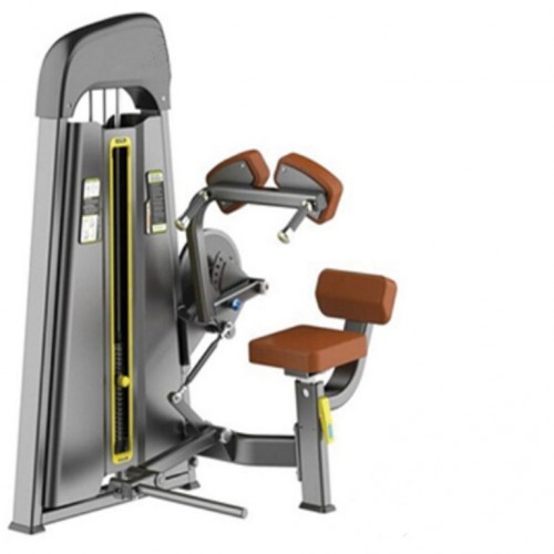 VIKING K-11 Μηχανή Κοιλιακών Abs Isolator